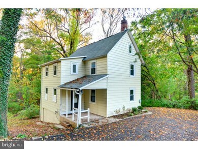 50 Oakwood Ln, Phoenixville, PA 19460 - photo 3