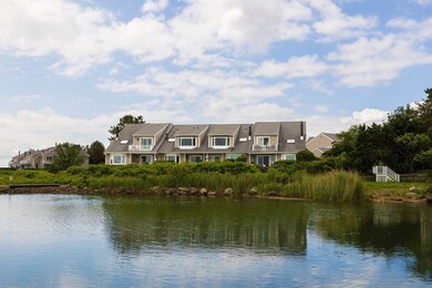 86 Harbourside Rd unit 86, Quincy, MA 02171 - photo 2