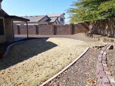 023-151558 - Backyard 3