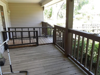 5269 Dawes Rd, Grand Bay, AL 36541 - photo 4