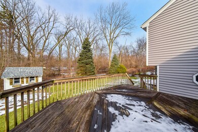 451 Kickapoo Ave, Batavia, IL 60510 - photo 5