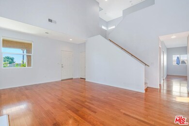 11735 Terra Vista Way, Sylmar, CA 91342 - photo 6