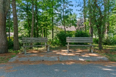 42 Willow Grove Rd_102