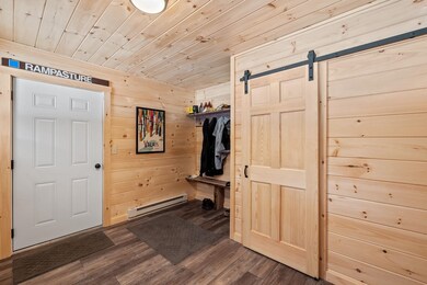 10 Holly Ln unit 10, Thornton, NH 03285 - photo 6