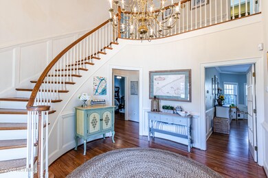 100 Sussex Ct, Jacksonville, NC 28540 - photo 6