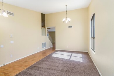 003-Kyle-Dr-Neely-Farms-formal living di
