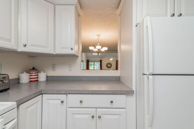 10_129PortlandAve_47_2010_HiRes