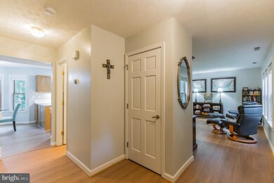 44270 Blueberry Ln, California, MD 20619 - photo 4