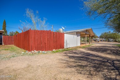 04-Palo Verde