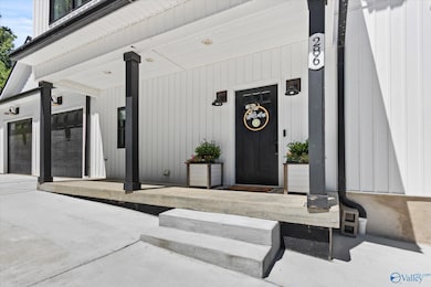 286 Mitchell Hollow Rd, Grant, AL 35747 - photo 2