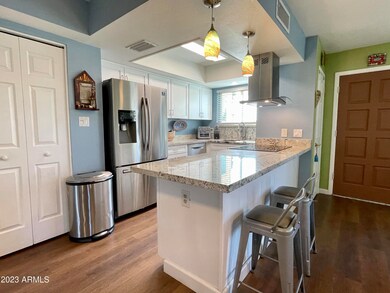 2535 N 15th St unit 5, Phoenix, AZ 85006 - photo 7