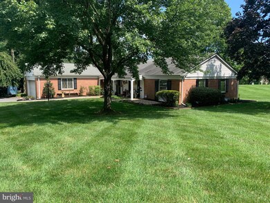 1000 Valewood Rd, Towson, MD 21286 - photo 4