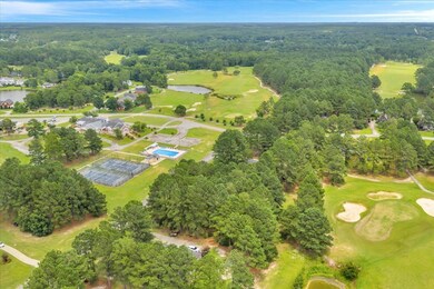 TBD Aberdeen Circle Lt# 28, Cordele, GA 31015 - photo 5