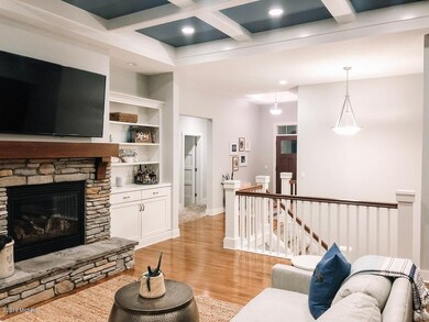 7212 Nantucket Dr SW, Byron Center, MI 49315 - photo 6