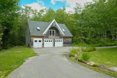 66-184 East Fork Road - Camden-JAC