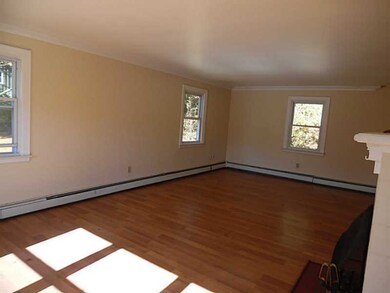 34 Ashaway Rd, Westerly, RI 02891 - photo 2