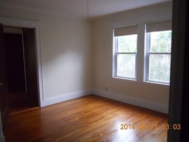 30 Springfield St unit 1, Belmont, MA 02478 - photo 4
