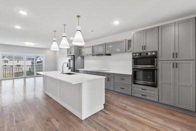 550 E. Main-19