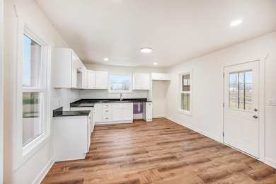 57291 Rosell Rd, Lenox, MI 48048 - photo 6