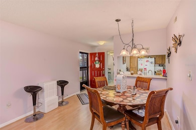 2685 Sabal Springs Cir unit 202, Clearwater, FL 33761 - photo 5