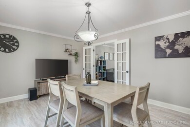 1503 Apache Dr, Naperville, IL 60563 - photo 5