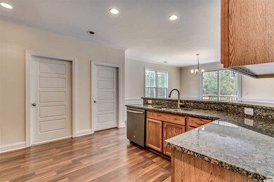 180 Stonehinge Ct, Conway, SC 29526 - photo 4