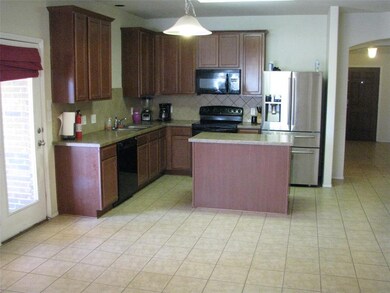 226 Rockbrook Dr, Wylie, TX 75098 - photo 7