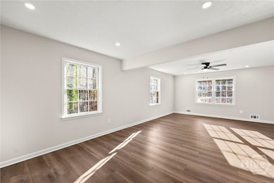 109 Tall Tree Rd, Bogart, GA 30622 - photo 7