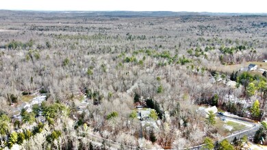 753 Brighton Hill Rd, Minot, ME 04258 - photo 5