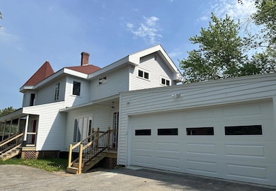 30 Elm St, Fort Kent, ME 04743 - photo 2