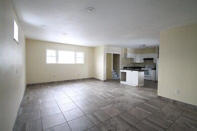 320 W 4th St, Cedar Falls, IA 50613 - photo 6