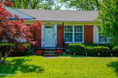 5800 Bucks Ln, Louisville, KY 40291 - photo 3