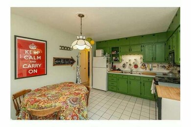 3103 57th St, Des Moines, IA 50310 - photo 6