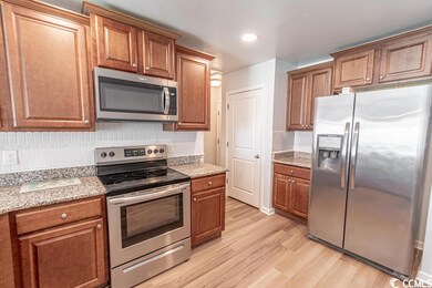 1300 Arbor Ct, Conway, SC 29527 - photo 6