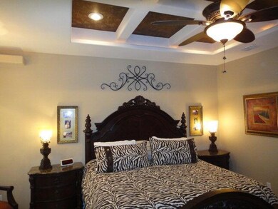 2207 W Rhin Dr, Edinburg, TX 78539 - photo 5