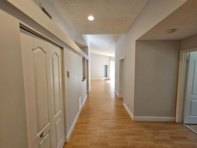 9817 Boca Gardens Cir N unit B, Boca Raton, FL 33496 - photo 2