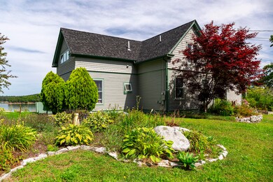25-Bay-View-Exterior-2