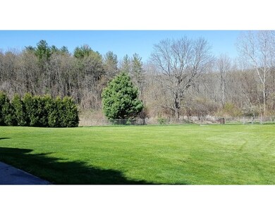 199 Juniper Ridge Dr, Feeding Hills, MA 01030 - photo 3
