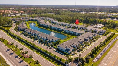 6953 Avalon Cir unit 1803, Naples, FL 34112 - photo 6