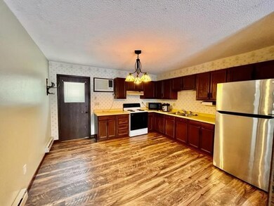 602 N Sprague St unit 2, Caledonia, MN 55921 - photo 6