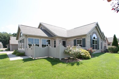 Bluestone Circle_05