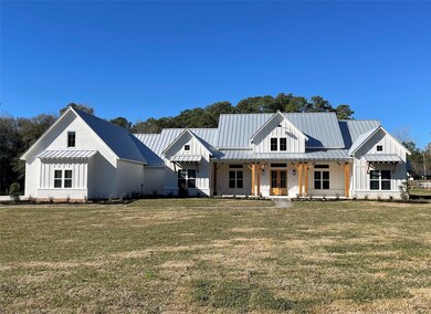 2508 Old Ranch Rd, Montgomery, TX 77316 - photo 7