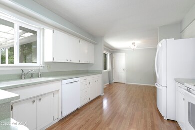 Antles_220627_Occedental_Yakima_12