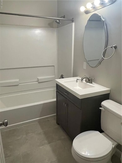 2404 Livesay Rd, Chesapeake, VA 23323 - photo 5