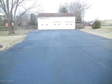 7109 Highway 44 E, Mount Washington, KY 40047 - photo 5