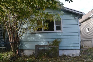 1003 Walden Ave, Buffalo, NY 14211 - photo 4