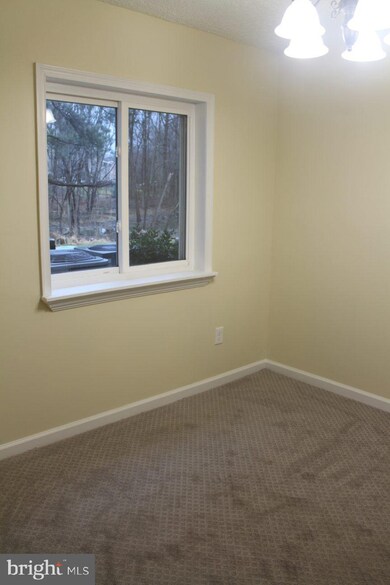 3810 Laramie Place unit C, Alexandria, VA 22309 - photo 6