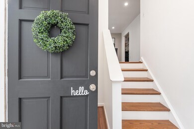 1119 Atlantic Dr, Stafford, VA 22554 - photo 6