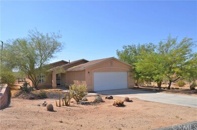 6658 Pine Spring Ave, Twentynine Palms, CA 92277 - photo 6