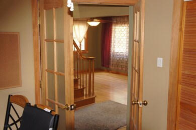 Dwn Bed 3